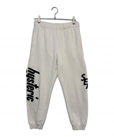 中古・古着通販】Hysteric Glamour (ヒステリックグラマー) WIND AND