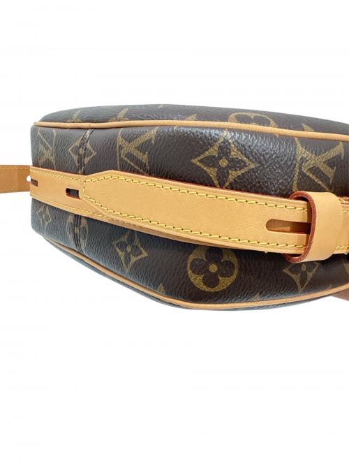 LOUIS VUITTON（ルイ ヴィトン）LOUIS VUITTON (ルイ ヴィトン) ボワットシャポー スープルMM サイズ:MMの古着・服飾アイテム