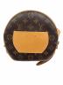 LOUIS VUITTON (ルイ ヴィトン) ボワットシャポー スープルMM サイズ:MM：280000円
