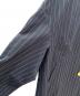 ENFOLDの古着・服飾アイテム：15000円