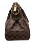 中古・古着 LOUIS VUITTON (ルイ ヴィトン) ダミエ トレヴィPM N51997 サイズ:PM：150000円