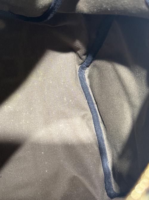 LOUIS VUITTON（ルイ ヴィトン）LOUIS VUITTON (ルイ ヴィトン) 村上隆 (ムラカミタカシ) Monogramouflage Speedy Boston Bag/モノグラモフラージュ スピーディ/ボストンバッグ/M95773 オリーブ サイズ:35の古着・服飾アイテム