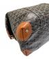 中古・古着 GOYARD (ゴヤール) ボーイング30/Boeing 30/ボストンバッグ ブラウン サイズ:30：260000円