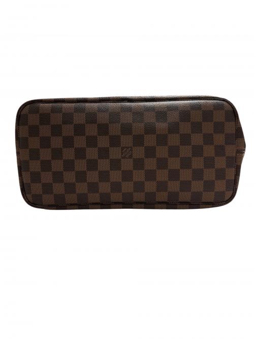 LOUIS VUITTON（ルイ ヴィトン）LOUIS VUITTON (ルイ ヴィトン) ネヴァーフルMM サイズ:MMの古着・服飾アイテム
