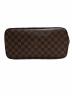 中古・古着 LOUIS VUITTON (ルイ ヴィトン) ネヴァーフルMM サイズ:MM：250000円