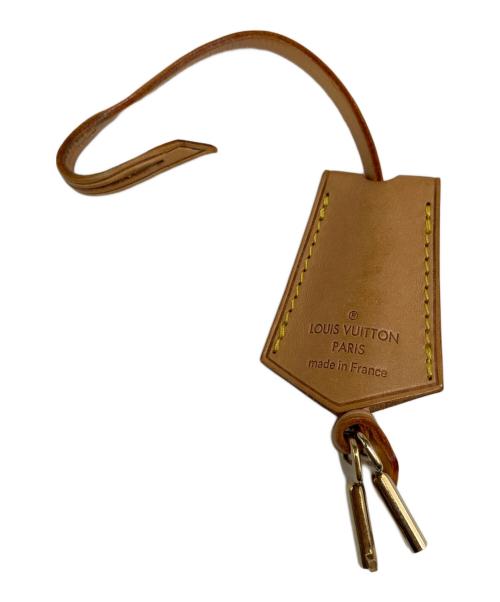 LOUIS VUITTON（ルイ ヴィトン）LOUIS VUITTON (ルイ ヴィトン) Speedy 40 Monogram Multicolor Canvas スピーディ40 モノグラム・マルチカラー マルチカラー サイズ:40の古着・服飾アイテム