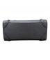 中古・古着 CELINE (セリーヌ) ラゲージ ナノショッパー ブラック：230000円