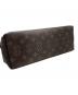 中古・古着 LOUIS VUITTON (ルイ ヴィトン) グレースフルPM/M43701 ブラウン サイズ:PM：250000円