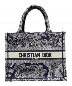 中古・古着通販】Christian Dior (クリスチャン ディオール) Oblique