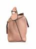 LOEWEの古着・服飾アイテム：250000円