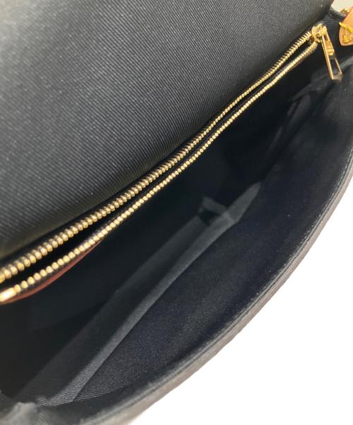 LOUIS VUITTON（ルイ ヴィトン）LOUIS VUITTON (ルイ ヴィトン) ディアヌ モノグラム・アンプラントの古着・服飾アイテム