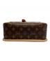 中古・古着 LOUIS VUITTON (ルイ ヴィトン) Diane NM PM ディアヌ NM PM/M46049 サイズ:PM：350000円