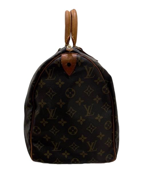 LOUIS VUITTON（ルイ ヴィトン）LOUIS VUITTON (ルイ ヴィトン) モノグラム スピーディ40 M41522 サイズ:40の古着・服飾アイテム