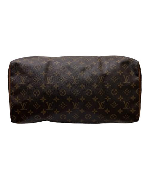 LOUIS VUITTON（ルイ ヴィトン）LOUIS VUITTON (ルイ ヴィトン) モノグラム スピーディ40 M41522 サイズ:40の古着・服飾アイテム