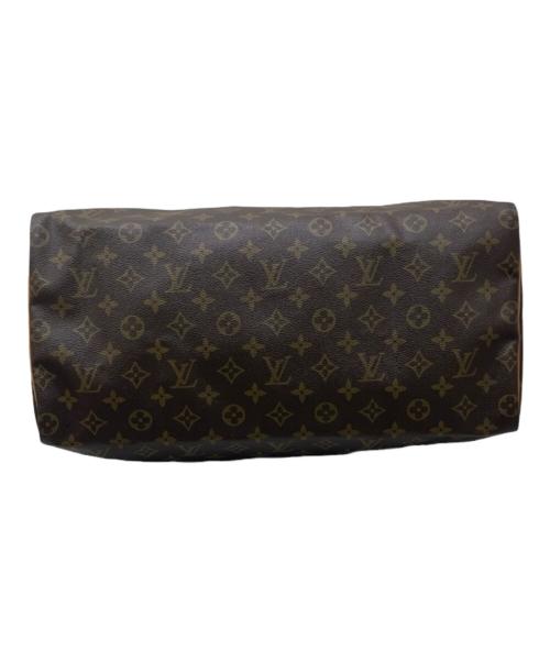 LOUIS VUITTON（ルイ ヴィトン）LOUIS VUITTON (ルイ ヴィトン) モノグラム スピーディ40 M41522 サイズ:40の古着・服飾アイテム