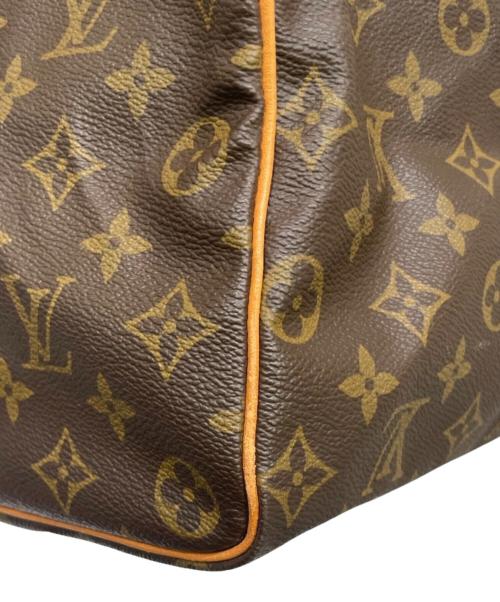 LOUIS VUITTON（ルイ ヴィトン）LOUIS VUITTON (ルイ ヴィトン) モノグラム スピーディ40 M41522 サイズ:40の古着・服飾アイテム