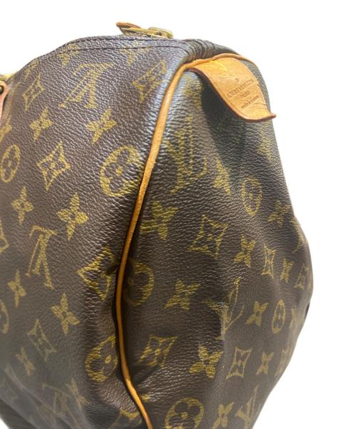 LOUIS VUITTON（ルイ ヴィトン）LOUIS VUITTON (ルイ ヴィトン) モノグラム スピーディ40 M41522 サイズ:40の古着・服飾アイテム