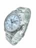 ROLEX (ロレックス) EXPLORER Ⅱ エクスプローラーⅡ 40mm Ref.16570 白文字盤 白文字盤 サイズ:40mm/19㎝：1520000円