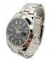 ROLEX (ロレックス) Datejust 41 デイトジャスト41 Ref.126300 41mm ブライトブラック文字盤 ブライトブラック文字盤 サイズ:41：1600000円