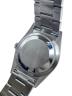 中古・古着 ROLEX (ロレックス) EXPLORER I エクスプローラーⅠ Ref.114270 36mm 黒文字盤 黒文字盤 サイズ:36mm：1100000円