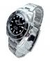 ROLEX (ロレックス) Submariner サブマリーナー ノンデイト 40mm Ref.114060 黒文字盤 黒文字盤 サイズ:40mm/21cm：1750000円