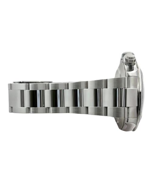 ROLEX（ロレックス）ROLEX (ロレックス) Cosmograph Daytona コスモグラフ デイトナ Ref.116520 40mm 白文字盤 白文字盤 サイズ:40mm/19cmの古着・服飾アイテム