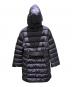 MONCLERの古着・服飾アイテム：130000円