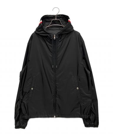 中古・古着通販】MONCLER (モンクレール) GRIMPEURS/ナイロン