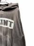 SAINT MICHAELの古着・服飾アイテム：45000円