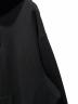 SUPREMEの古着・服飾アイテム：50000円