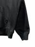 中古・古着 SUPREME (シュプリーム) Box Logo Hooded Sweatshirt ブラック サイズ:L：50000円