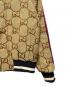 GUCCIの古着・服飾アイテム：160000円