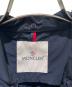 MONCLERの古着・服飾アイテム：65000円