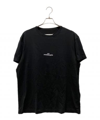 中古・古着通販】Maison Margiela (メゾンマルジェラ) ディストー