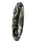 CHROME HEARTS（クロムハーツ）の古着「SCROLL BAND RING」