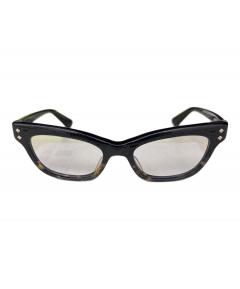 中古・古着通販】CHROME HEARTS (クロムハーツ) BANGADANG Ⅱ-A