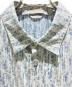 Diorの古着・服飾アイテム：140000円