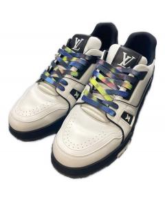 中古・古着通販】LOUIS VUITTON (ルイ ヴィトン) タティックライン