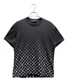 中古・古着通販】LOUIS VUITTON (ルイ ヴィトン) インサイドアウトロゴ