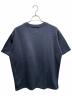 LOUIS VUITTONの古着・服飾アイテム：70000円