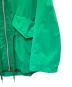 中古・古着 HERNO (ヘルノ) Nylon Hooded Jacket ナイロンフーデットジャケット/GC000405D グリーン サイズ:40：27000円