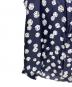 LOUIS VUITTONの古着・服飾アイテム：150000円