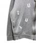LOUIS VUITTONの古着・服飾アイテム：80000円