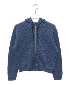 中古・古着通販】LOUIS VUITTON (ルイ ヴィトン) 23ss スプレー
