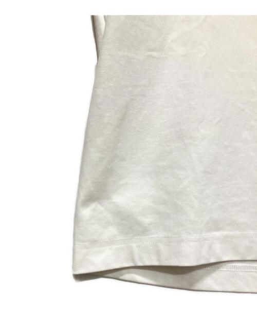 DOLCE & GABBANA（ドルチェ＆ガッバーナ）DOLCE & GABBANA (ドルチェ＆ガッバーナ) DOLCE & GABBANA×呪術廻戦　Ｔシャツ ホワイト サイズ:48の古着・服飾アイテム