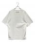 DOLCE & GABBANA (ドルチェ＆ガッバーナ) DOLCE & GABBANA×呪術廻戦　Ｔシャツ ホワイト サイズ:48：30000円