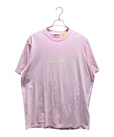 中古・古着通販】MONCLER (モンクレール) FRAGMENT DESIGN