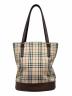 Burberry'sの古着・服飾アイテム：70000円
