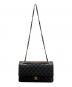 CHANELの古着・服飾アイテム：980000円