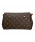 LOUIS VUITTON (ルイ ヴィトン) フェイボリットMM/ショルダーバッグ サイズ:MM：180000円